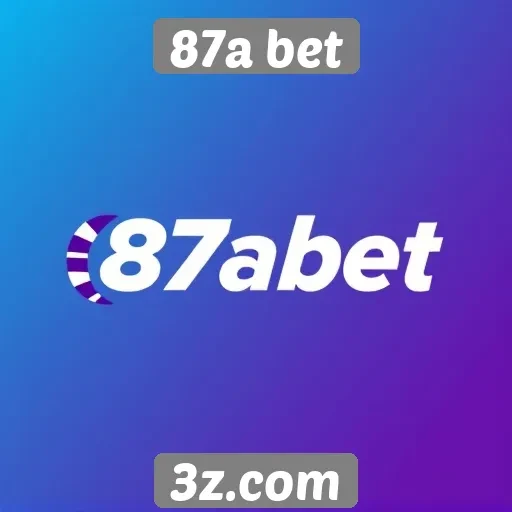 Plataforma 87a bet destaca promoções para novos usuários