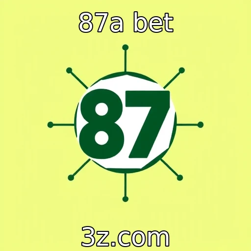 O papel da inteligência artificial no design de jogos