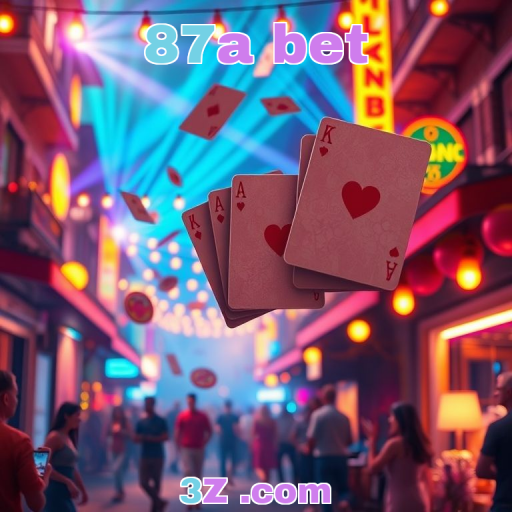 Baixar App