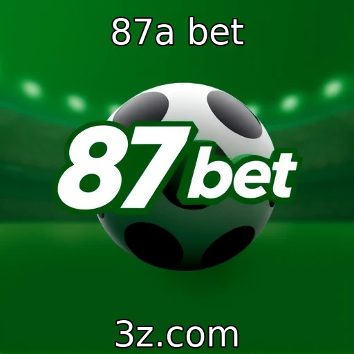 Tendências atuais na indústria de jogos online