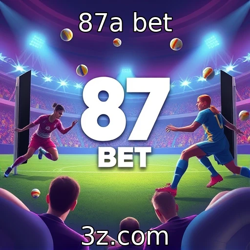 Desenvolvedores buscam inovação em jogos mobile