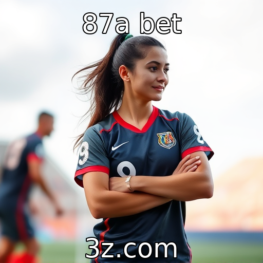 87a bet | Participação feminina em carreiras de desenvolvimento de jogos