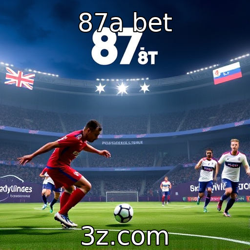 87a bet | Crescimento das plataformas de streaming de jogos