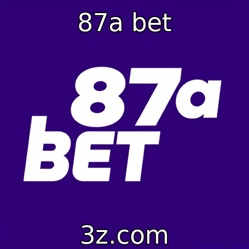 87a bet : Desenvolvimento de jogos independentes em destaque