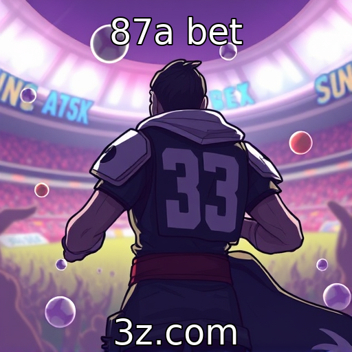 87a bet - A ascensão dos jogos indie no mercado atual