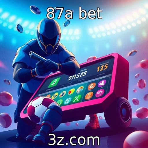 A ascensão dos jogos móveis no mercado global