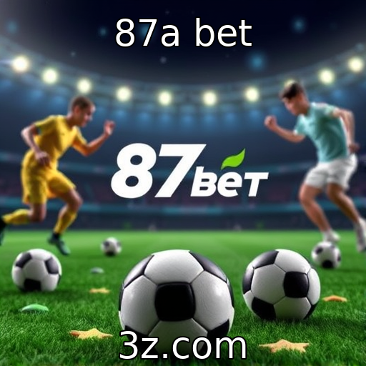 87a bet - Mudanças na regulamentação de jogos de azar online