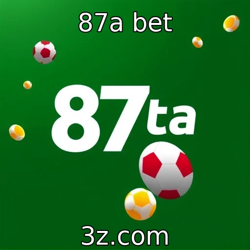 Novas tendências em jogos online e apostas