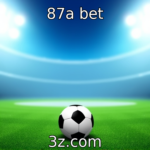 87a bet : Fatores que influenciam a retenção de jogadores em plataformas online